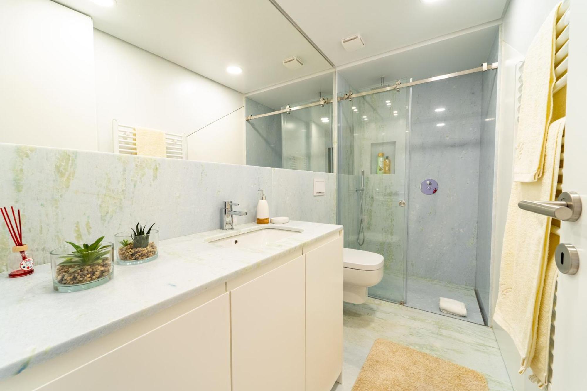 Apartmán Charming Studio Alvares Fagundes By House And People Viana do Castelo Exteriér fotografie